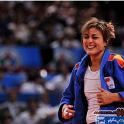 World Championship JUDO Paris 2011